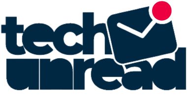 TechUnread